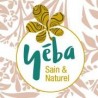 Yéba Cosmetiques